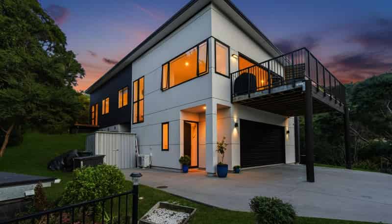 3 Kereru Lane, Matata