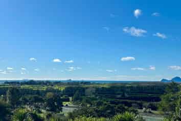 3 Kereru Lane, Matata