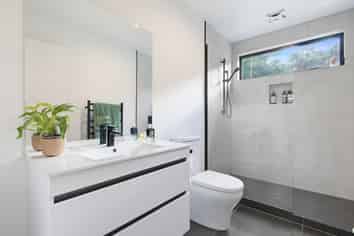 3 Kereru Lane, Matata