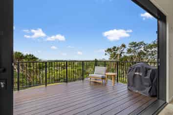 3 Kereru Lane, Matata