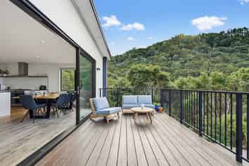 3 Kereru Lane, Matata