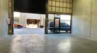 Open gallery