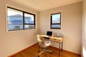 3 Swinburne Street, Blockhouse Bay