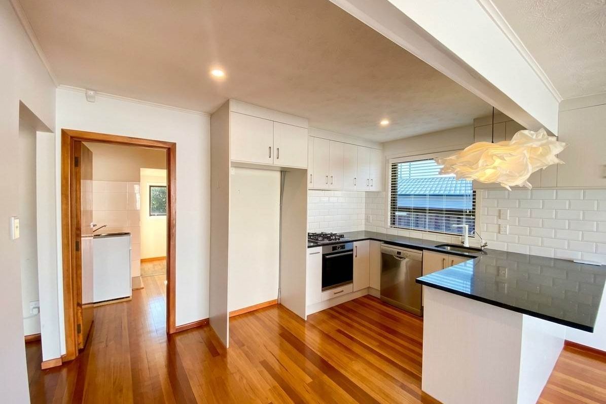 Great Family Home with Space, Comfort & Conven... – pohled 2