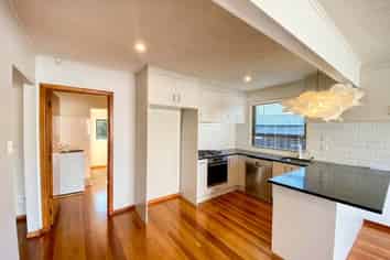 3 Swinburne Street, Blockhouse Bay