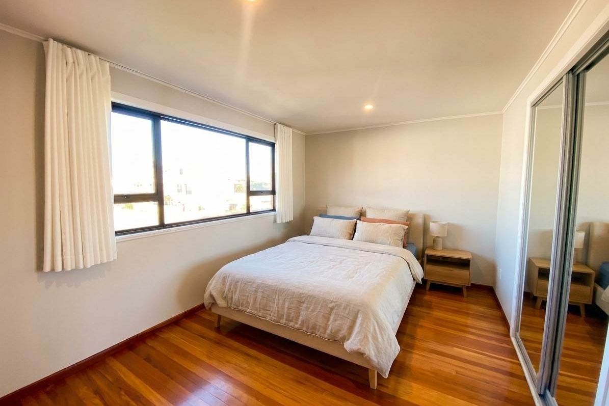 Great Family Home with Space, Comfort & Conven... – pohled 4