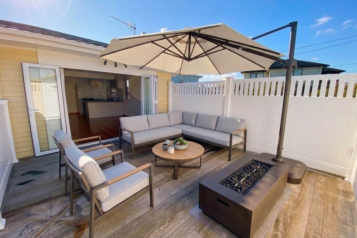 Great Family Home with Space, Comfort & Conven... – pohled 3