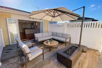 3 Swinburne Street, Blockhouse Bay