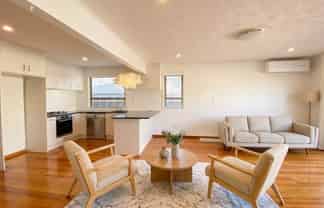 3 Swinburne Street, Blockhouse Bay