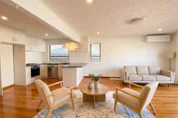 3 Swinburne Street, Blockhouse Bay