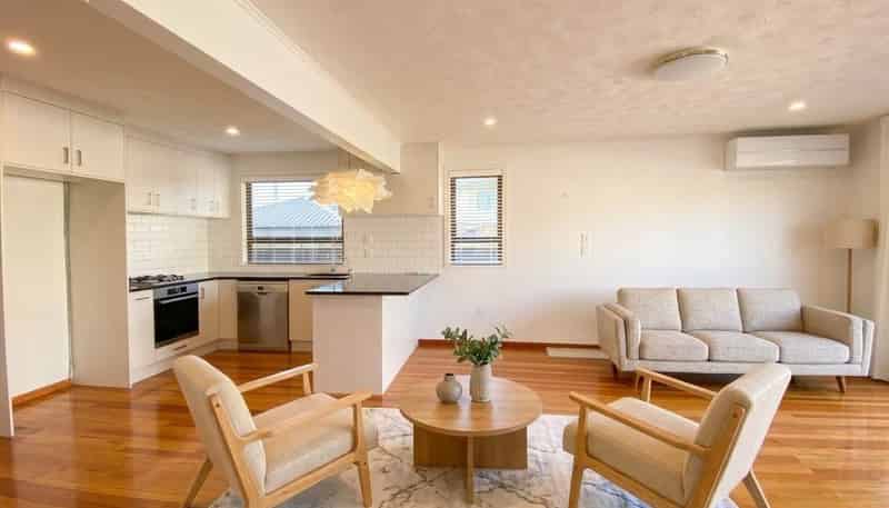 3 Swinburne Street, Blockhouse Bay