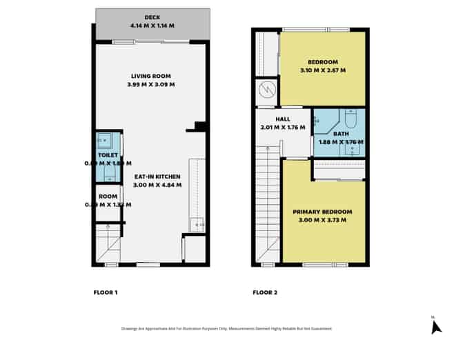 7/38 Pah Road, Papatoetoe