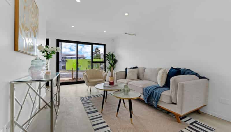 7/38 Pah Road, Papatoetoe