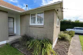 10 Ward Street, Outram