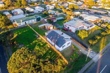 48 Matai Street, Castlecliff
