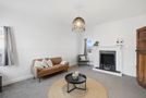 48 Matai Street, Castlecliff, Whanganui, Manawatu / Whanganui