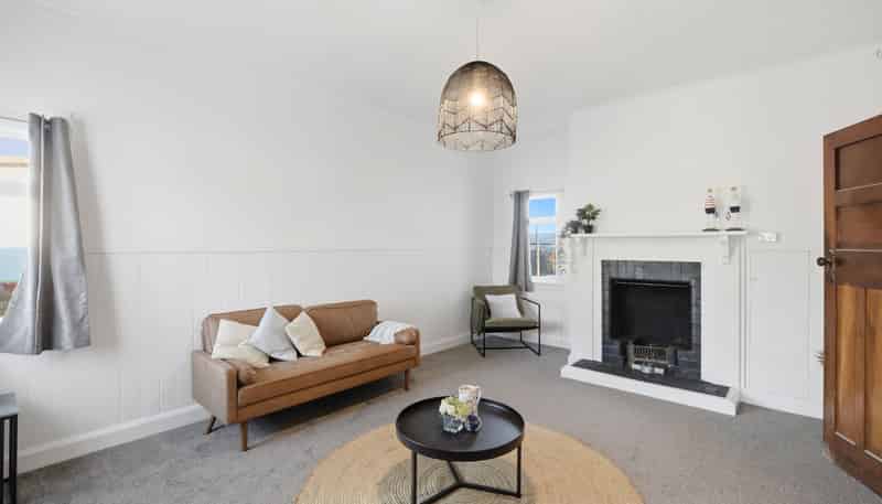 48 Matai Street, Castlecliff