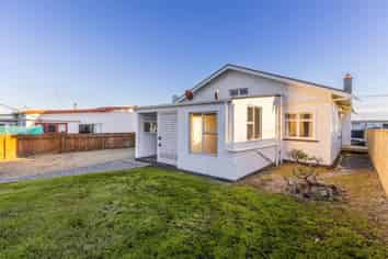 48 Matai Street, Castlecliff
