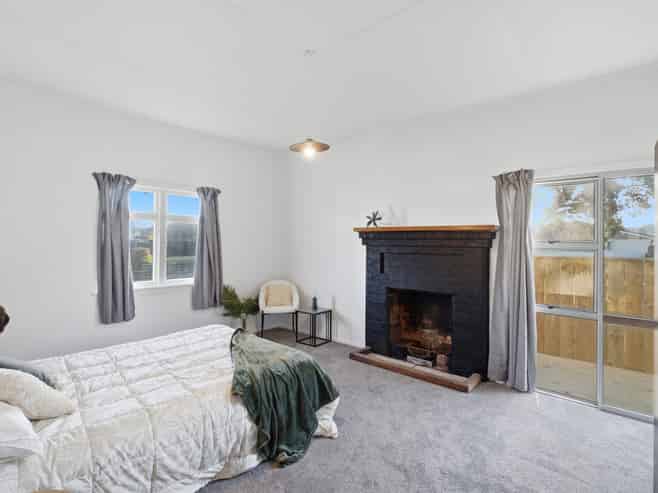 48 Matai Street, Castlecliff