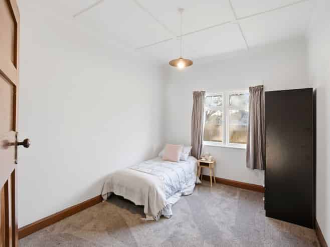 48 Matai Street, Castlecliff