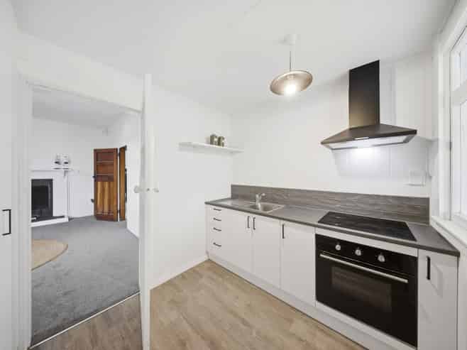48 Matai Street, Castlecliff