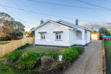 48 Matai Street, Castlecliff