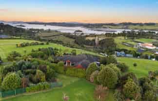 22 Blue Penguin Drive, Kerikeri