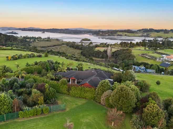 22 Blue Penguin Drive, Kerikeri