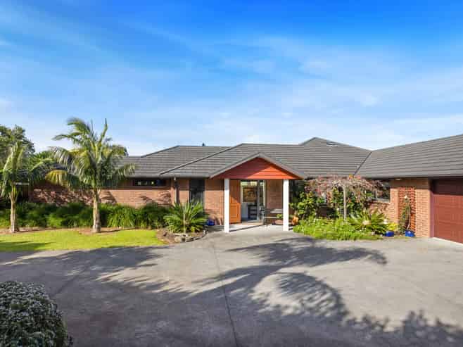 22 Blue Penguin Drive, Kerikeri