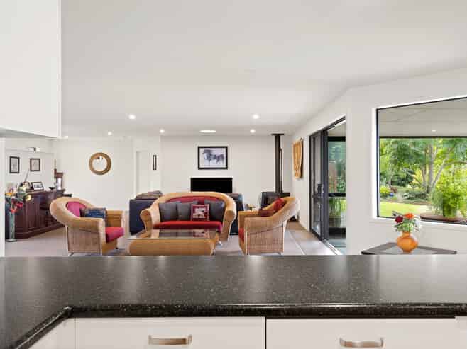 22 Blue Penguin Drive, Kerikeri