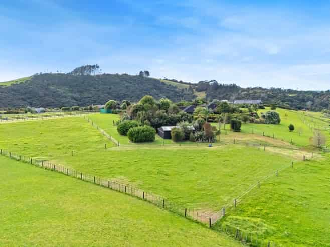 22 Blue Penguin Drive, Kerikeri