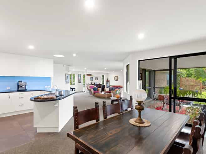 22 Blue Penguin Drive, Kerikeri