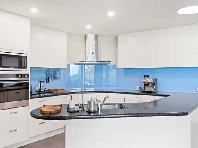 22 Blue Penguin Drive, Kerikeri