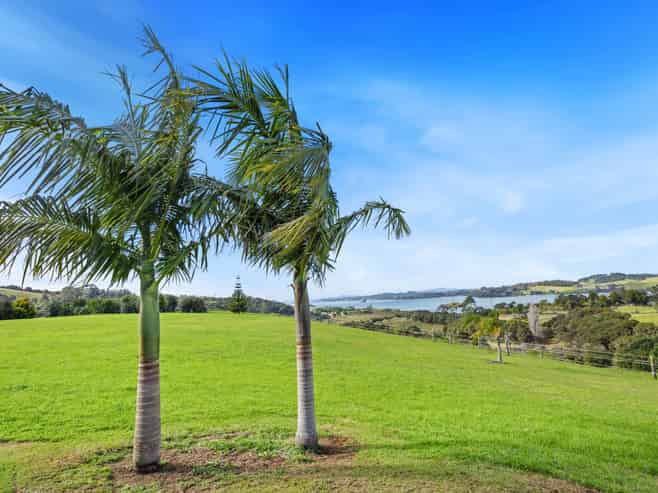 22 Blue Penguin Drive, Kerikeri
