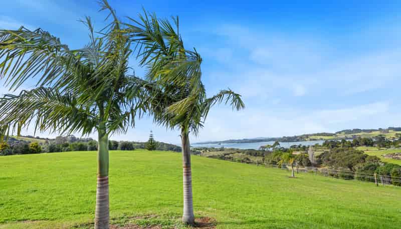 22 Blue Penguin Drive, Kerikeri