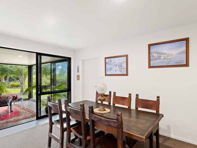 22 Blue Penguin Drive, Kerikeri