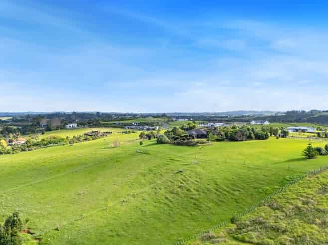 22 Blue Penguin Drive, Kerikeri