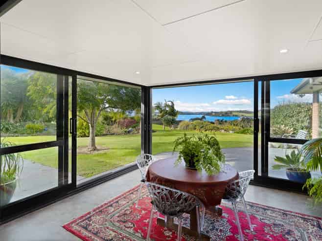 22 Blue Penguin Drive, Kerikeri