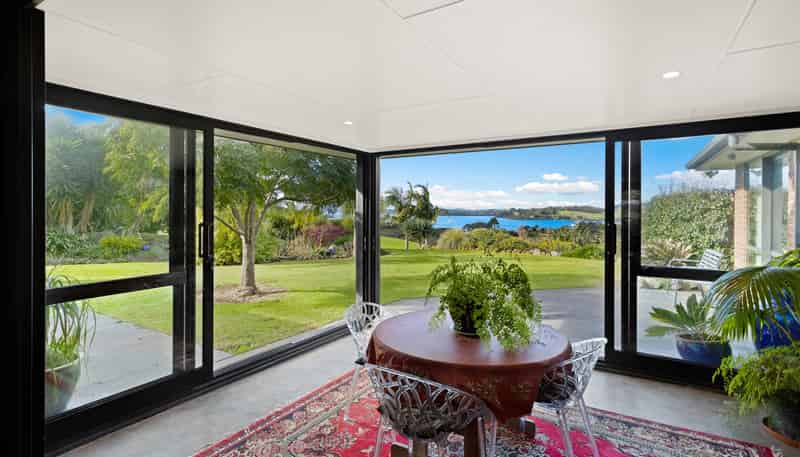 22 Blue Penguin Drive, Kerikeri