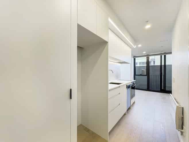 412/10 Alpha Street, Te Aro