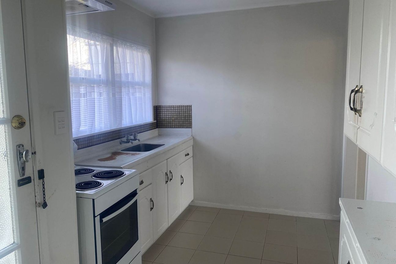 Apartment in Papakura, Bellfield Estate - Prikaz 5