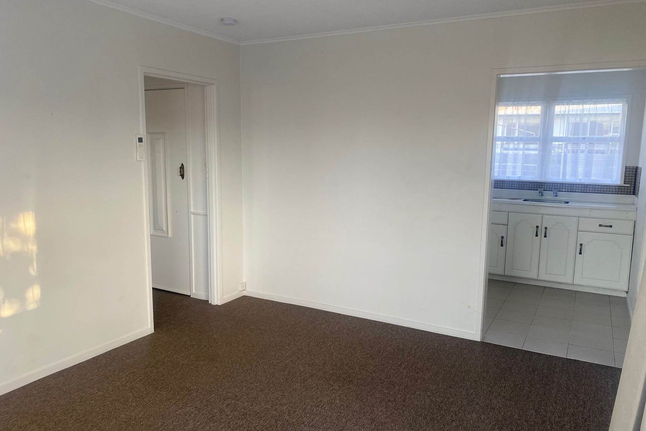 Apartment in Papakura, Bellfield Estate - Prikaz 4