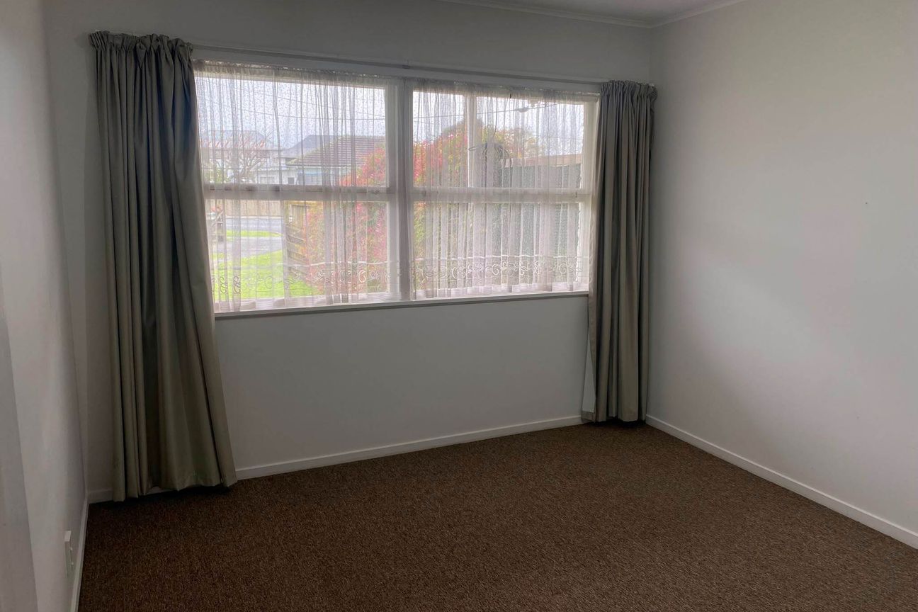 Apartment in Papakura, Bellfield Estate - Više