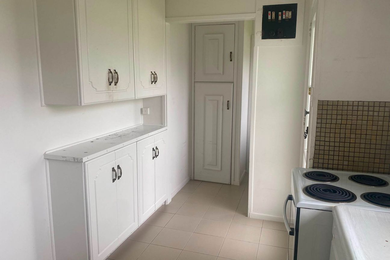 Apartment in Papakura, Bellfield Estate - Prikaz 6