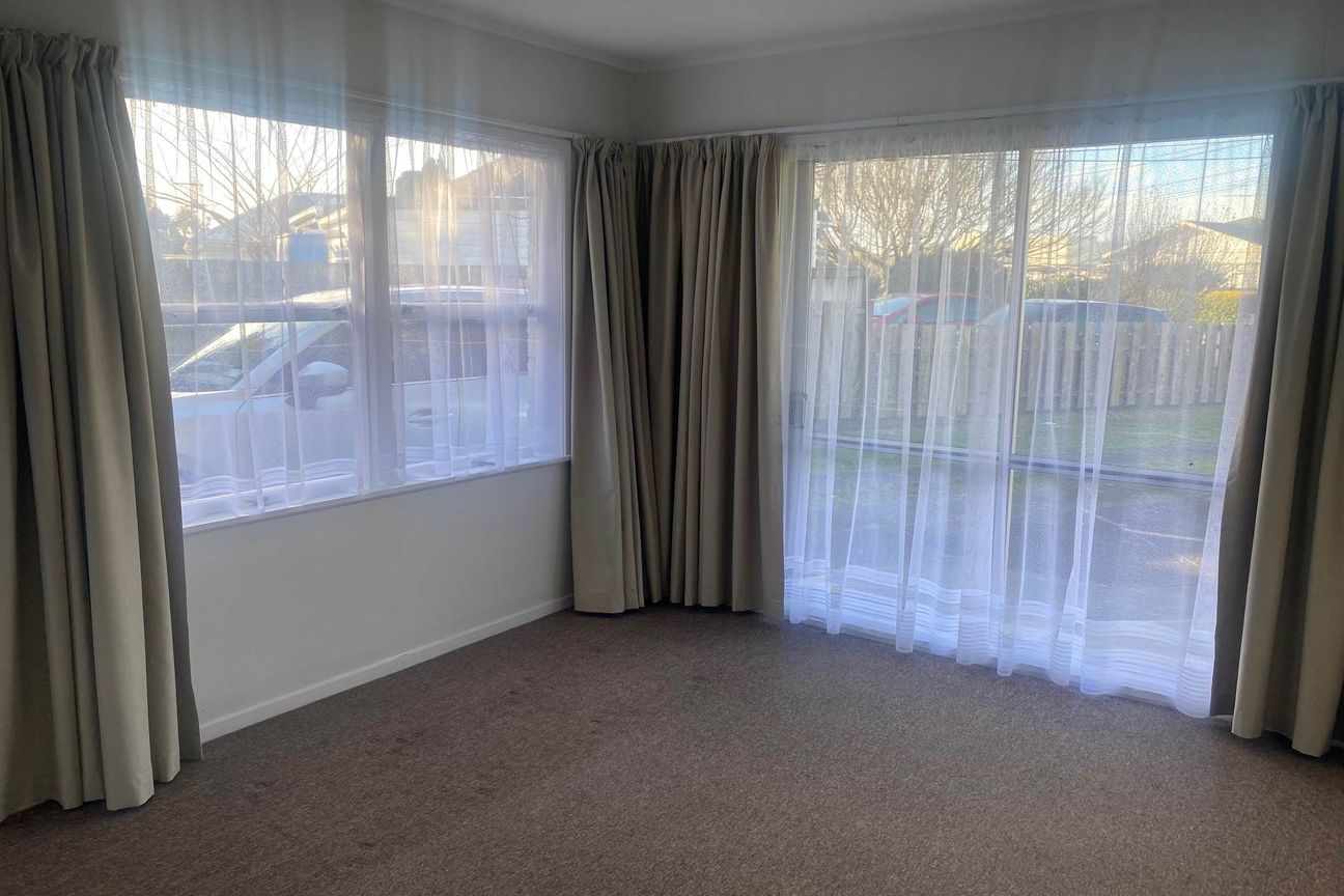 Apartment in Papakura, Bellfield Estate - Prikaz 3