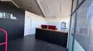 Open gallery