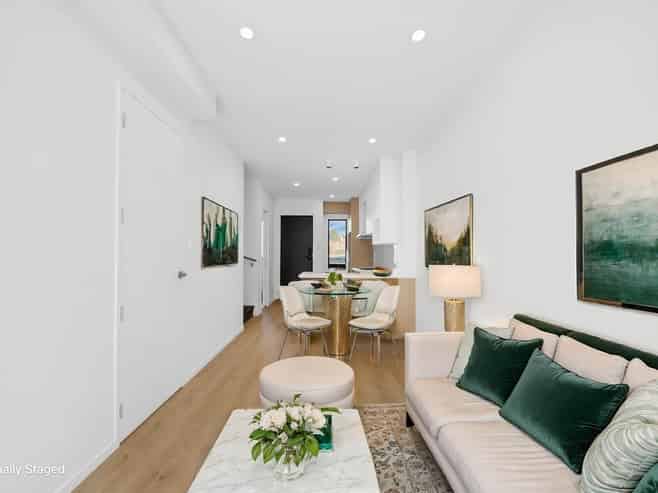 Lot 1/54 Donovan Avenue, Massey
