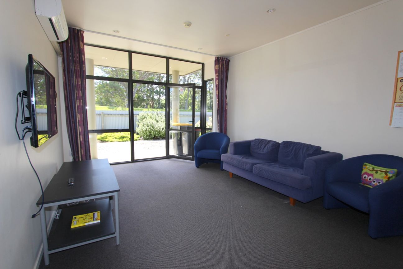 D-1/161 Tyne Street, Appleby - View 4