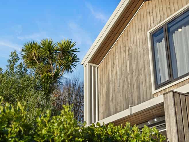 1/98 Walker Road, Point Chevalier