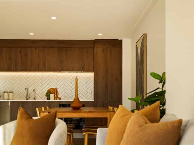 1/98 Walker Road, Point Chevalier